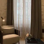 Dlm